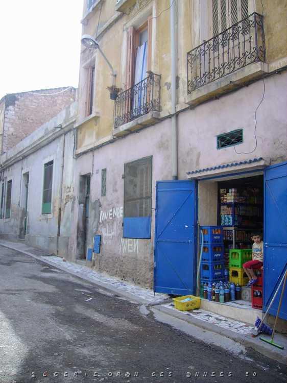 ORAN 2008 QUARTIER ST PIERRE 007 RUE BRUAT.jpg